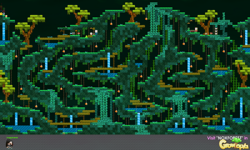 File:NOXFOREST Soggyhands.png