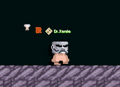 Thumbnail for version as of 09:55, 12 October 2026