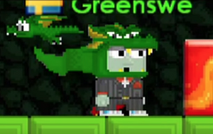 Screen Shot 2018-08-05 at 5.56.04 PM.png