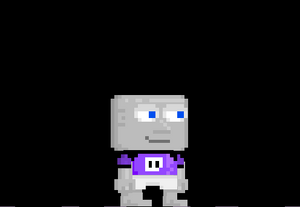 Swag Streamer Shirt.png