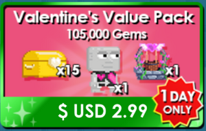 Valentine's Value Pack Fandom.PNG