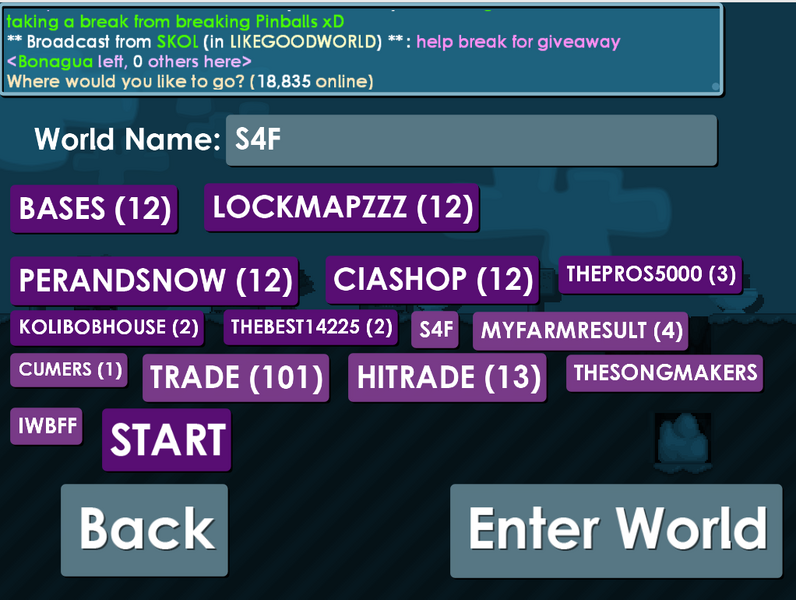 File:WOW TRADE101.png