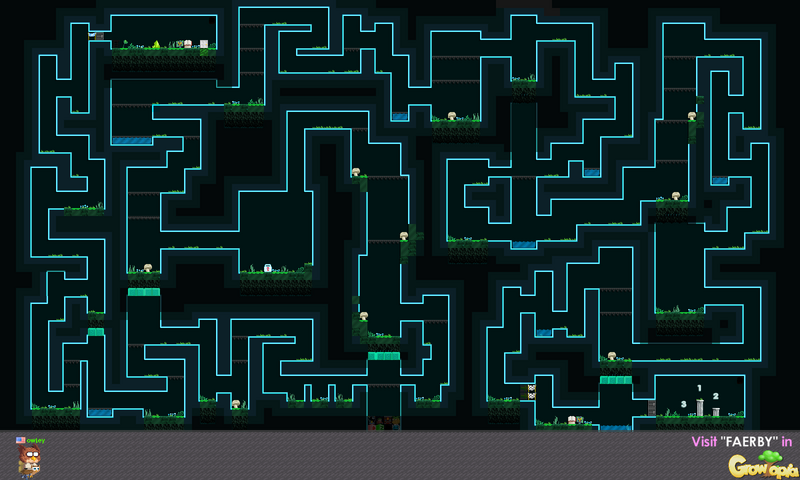 File:FAERBY owley.png