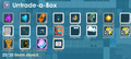 Thumbnail for version as of 10:18, 2 May 2026