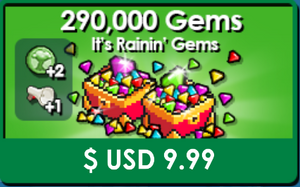Raining Gems-New.png