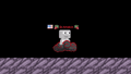 Thumbnail for version as of 20:20, 17 February 2026