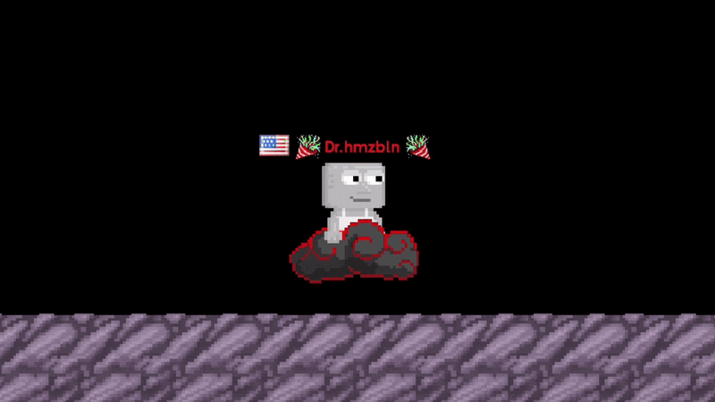 File:Royal Cumulus Cloud.gif