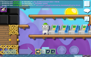 Screenshot 2015-03-16-22-05-15.png