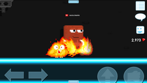 Screenshot 20170520-203643.png