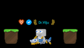 Thumbnail for version as of 14:08, 10 July 2026