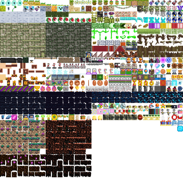 File:Tiles page14.png