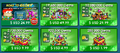 Thumbnail for version as of 13:19, 7 March 2026