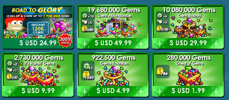 File:Updated Gem Packs.png