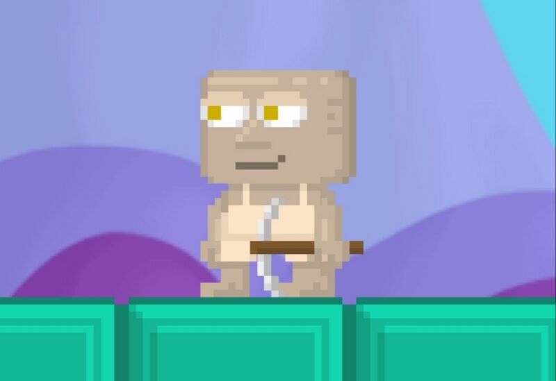 File:20190114 112349.jpg