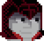 Unused placeholder sprite