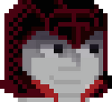 The placeholder sprite of The Brother Hood