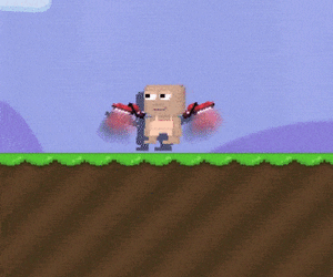 Hyperlight Wings Fandom.gif