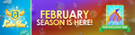 Official Gazette banner