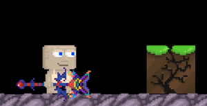 Spooky Stained Glass Scepter.gif