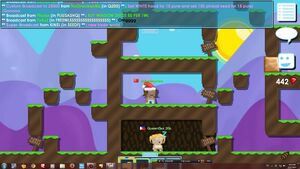 Bandicam 2014-12-02 21-55-08-082.jpg