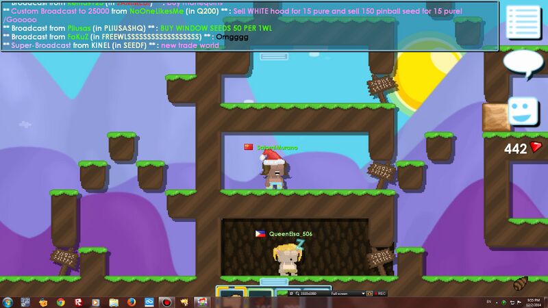 File:Bandicam 2014-12-02 21-55-08-082.jpg