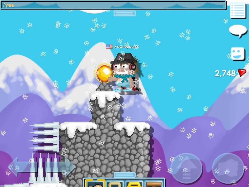 File:Legendary Orbs.jpeg