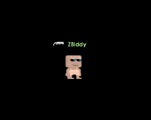 MagTron LightCycle.gif