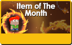 HD store button (textless)