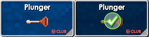 Plunger Button.png