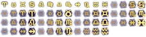Zodiac-Ring-Particles.png