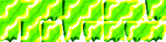 The textures of Acid