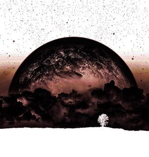 Backround edited edited.jpg