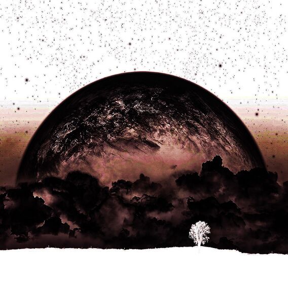 File:Backround edited edited.jpg