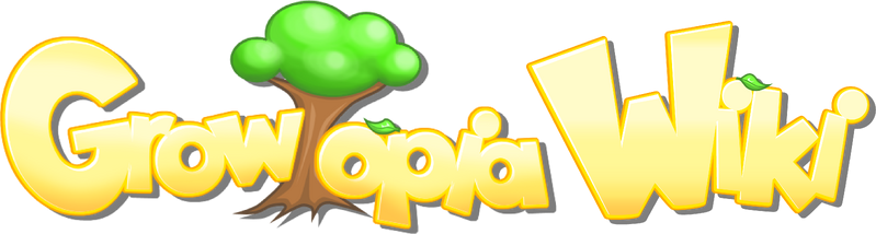 File:GTWIKI Logo2020 Large.png