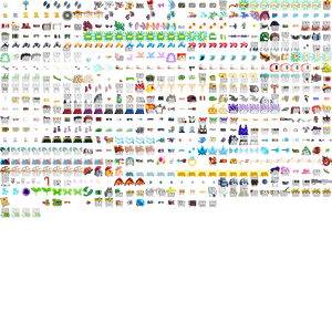 Player cosmetics1 icon.png