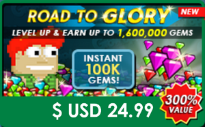 Annotation 2020-03-08 103045.png