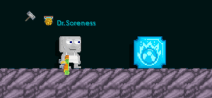 Corned Beef Drum Shotgun.gif