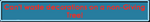 The text box that appears when Tree Decorations are used elsewhere.