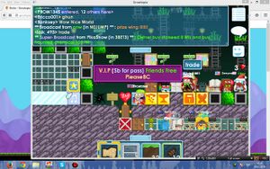 Bandicam 2015-03-19 11-22-01-756.jpg