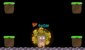 Thumbnail for version as of 12:06, 17 September 2026