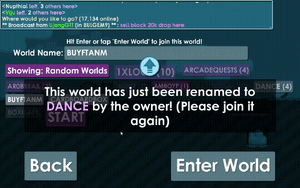 Growtopia20190502222618 Tr.gif