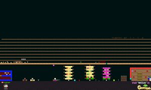 Growtopia World.jpeg