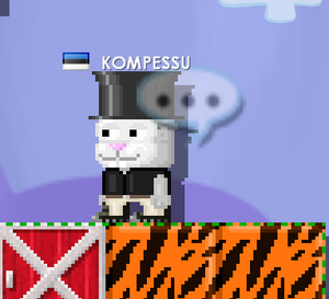 KOMPESSU.png