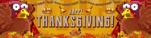 Thanksgiving Week 2020 Banner.png