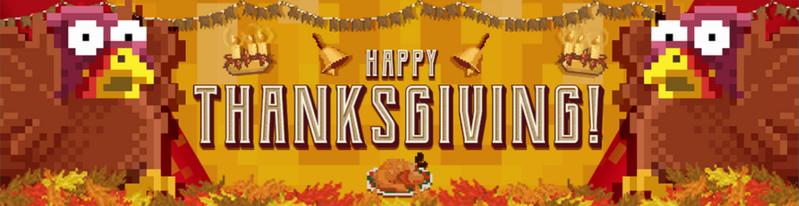 File:Thanksgiving Week 2020 Banner.png