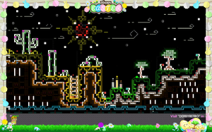 DERBYRETRO Stapanik.png