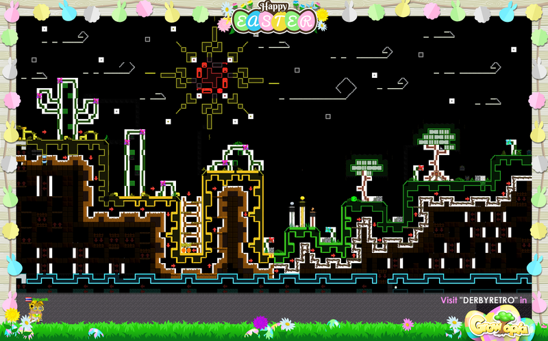 File:DERBYRETRO Stapanik.png