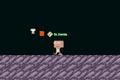 Thumbnail for version as of 13:58, 1 October 2026