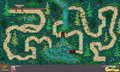 Thumbnail for version as of 13:50, 5 April 2026