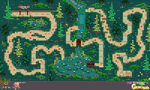 FORESTBY by Brik321